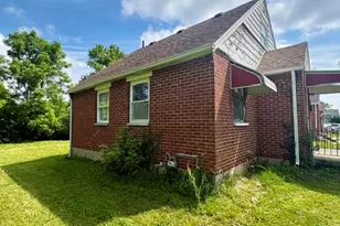 4113 W 2nd St, Dayton, OH 45417 - Photo 3