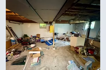 4113 W 2nd Street, Dayton, OH 45417 - Photo 29