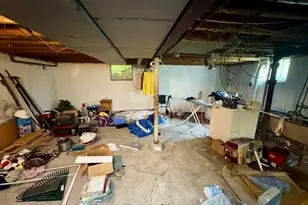4113 W 2nd St, Dayton, OH 45417 - Photo 29