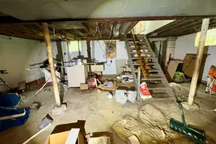 4113 W 2nd St, Dayton, OH 45417 - Photo 31