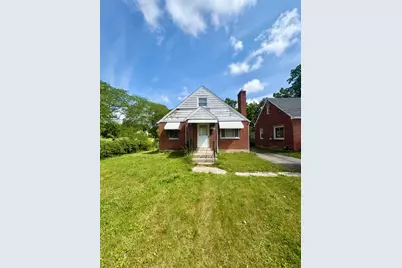 4113 W 2nd Street, Dayton, OH 45417 - Photo 1
