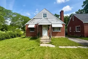 4113 W 2nd St, Dayton, OH 45417 - Photo 1