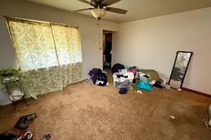 4113 W 2nd St, Dayton, OH 45417 - Photo 9