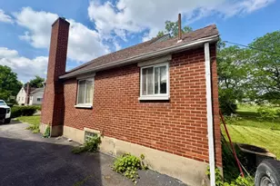 4113 W 2nd St, Dayton, OH 45417 - Photo 25