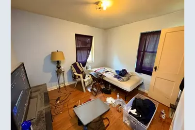 4113 W 2nd Street, Dayton, OH 45417 - Photo 15