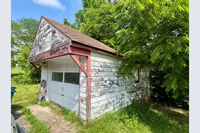 4113 W 2nd Street, Dayton, OH 45417 - Photo 7