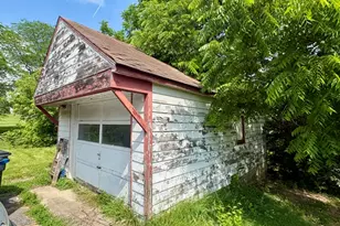 4113 W 2nd St, Dayton, OH 45417 - Photo 7
