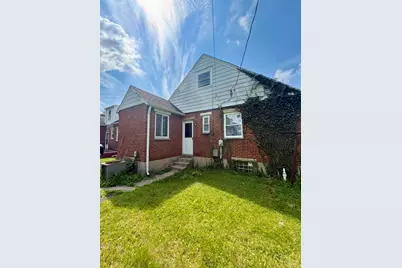 4113 W 2nd Street, Dayton, OH 45417 - Photo 5