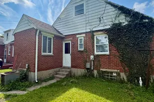 4113 W 2nd St, Dayton, OH 45417 - Photo 5