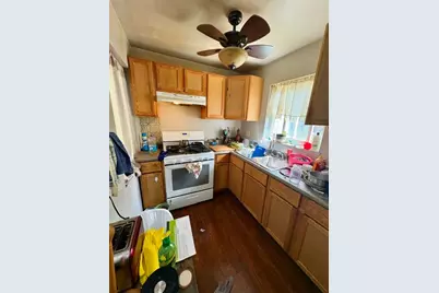 4113 W 2nd Street, Dayton, OH 45417 - Photo 13