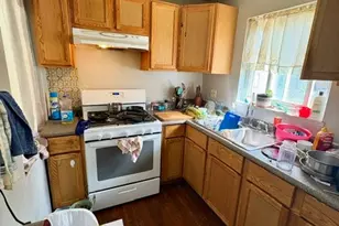 4113 W 2nd St, Dayton, OH 45417 - Photo 13