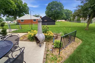 406 W Herr St, Englewood, OH 45322 - Photo 37