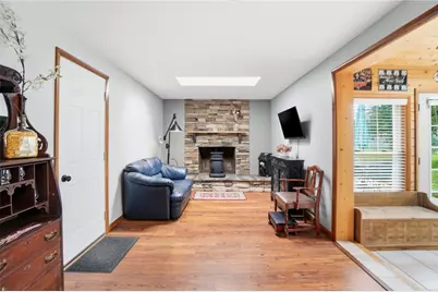 406 W Herr Street, Englewood, OH 45322 - Photo 13