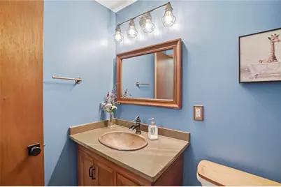 406 W Herr Street, Englewood, OH 45322 - Photo 35