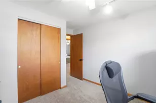 406 W Herr St, Englewood, OH 45322 - Photo 33