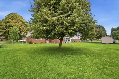406 W Herr Street, Englewood, OH 45322 - Photo 43