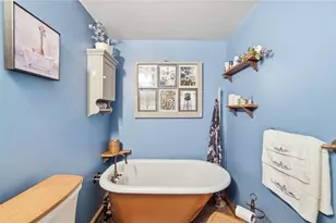 406 W Herr St, Englewood, OH 45322 - Photo 35