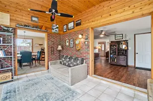 406 W Herr St, Englewood, OH 45322 - Photo 17