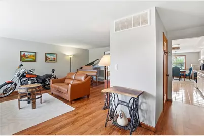 406 W Herr Street, Englewood, OH 45322 - Photo 5