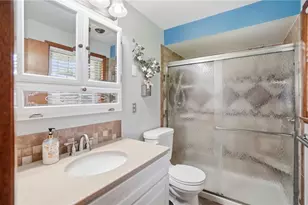 406 W Herr St, Englewood, OH 45322 - Photo 29