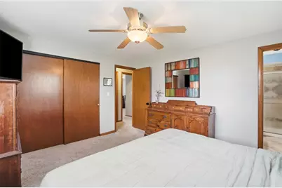 406 W Herr Street, Englewood, OH 45322 - Photo 29