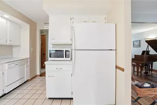406 W Herr St, Englewood, OH 45322 - Photo 23