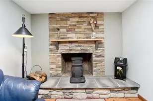 406 W Herr St, Englewood, OH 45322 - Photo 13
