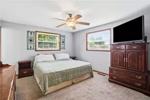 406 W Herr St, Englewood, OH 45322 - Photo 27