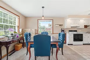 406 W Herr St, Englewood, OH 45322 - Photo 19
