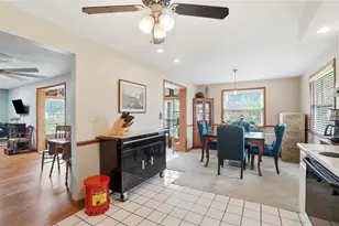 406 W Herr St, Englewood, OH 45322 - Photo 25