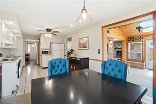 406 W Herr St, Englewood, OH 45322 - Photo 21