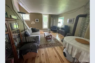 113 Marshall Street, Yellow Springs Vlg, OH 45387 - Photo 9