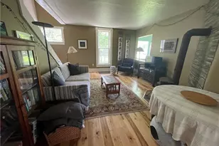 113 Marshall St, Yellow Springs Vlg, OH 45387 - Photo 9