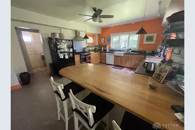 113 Marshall Street, Yellow Springs Vlg, OH 45387 - Photo 15