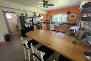 113 Marshall St, Yellow Springs Vlg, OH 45387 - Photo 15