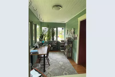 113 Marshall Street, Yellow Springs Vlg, OH 45387 - Photo 7