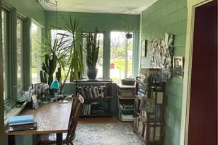 113 Marshall St, Yellow Springs Vlg, OH 45387 - Photo 7