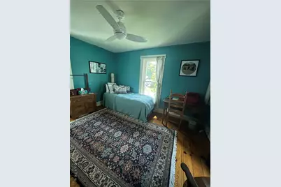 113 Marshall Street, Yellow Springs Vlg, OH 45387 - Photo 25
