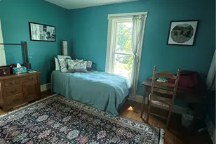 113 Marshall St, Yellow Springs Vlg, OH 45387 - Photo 25