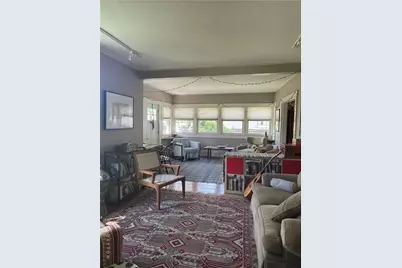 113 Marshall Street, Yellow Springs Vlg, OH 45387 - Photo 5