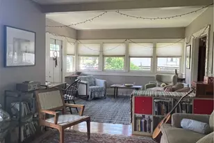 113 Marshall St, Yellow Springs Vlg, OH 45387 - Photo 5