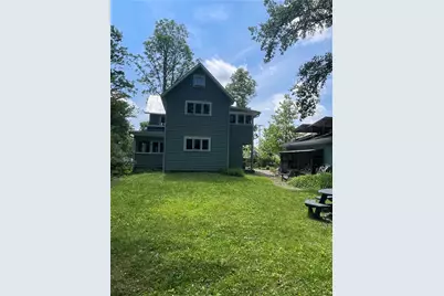 113 Marshall Street, Yellow Springs Vlg, OH 45387 - Photo 3