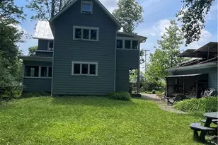 113 Marshall St, Yellow Springs Vlg, OH 45387 - Photo 3
