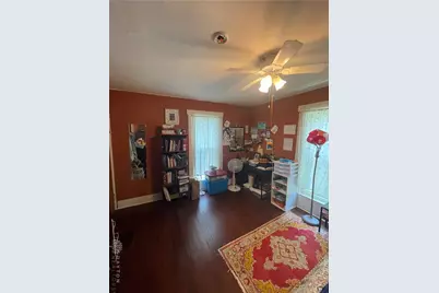 113 Marshall Street, Yellow Springs Vlg, OH 45387 - Photo 19