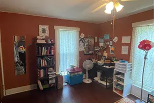 113 Marshall St, Yellow Springs Vlg, OH 45387 - Photo 19