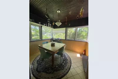 113 Marshall Street, Yellow Springs Vlg, OH 45387 - Photo 17