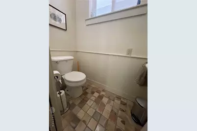 113 Marshall Street, Yellow Springs Vlg, OH 45387 - Photo 13