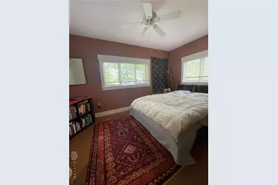 113 Marshall Street, Yellow Springs Vlg, OH 45387 - Photo 23