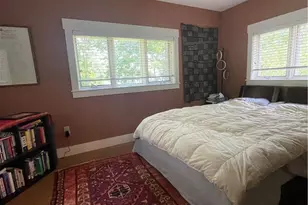 113 Marshall St, Yellow Springs Vlg, OH 45387 - Photo 23