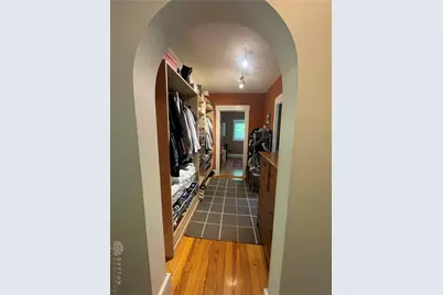 113 Marshall Street, Yellow Springs Vlg, OH 45387 - Photo 21